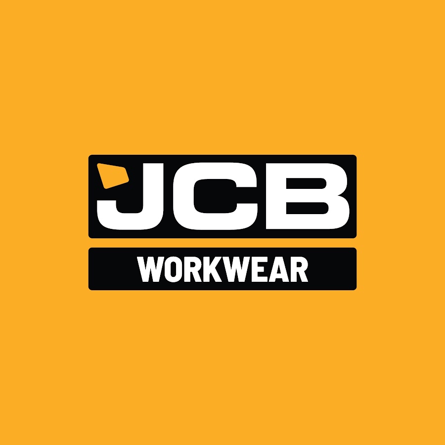 JCB Workwear